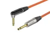ROXTONE TGJJ110-TOG/6