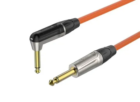 Купить ROXTONE TGJJ110-TOG/6 по выгодной цене в Москве