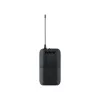 Купить SHURE BLX1288E/CVL M17 по выгодной цене в Москве