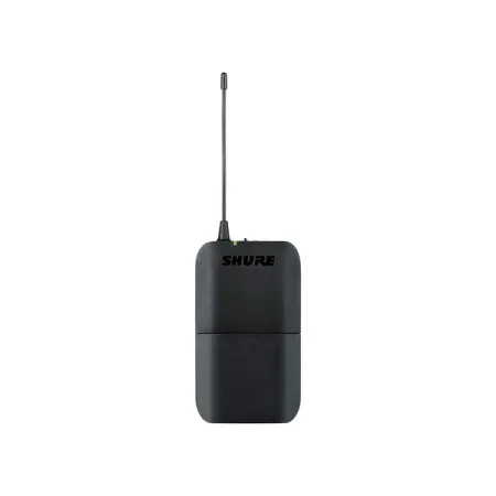 Купить SHURE BLX1288E/CVL M17 по выгодной цене в Москве