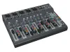 Купить BEHRINGER 1002B по выгодной цене в Москве