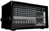Купить BEHRINGER PMP2000 по выгодной цене в Москве