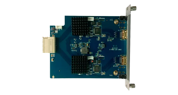 Prestel OC-HDHDMI