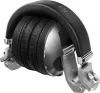 Купить PIONEER HDJ-X10-S по выгодной цене в Москве