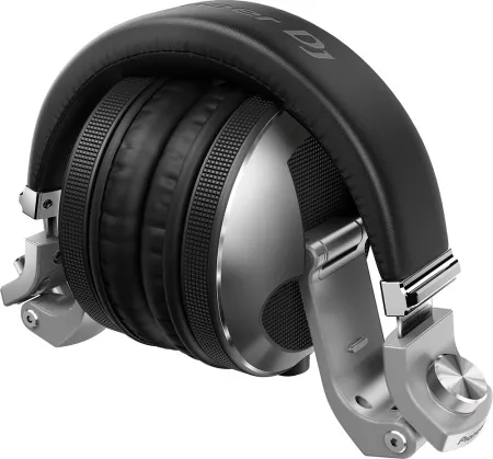 Купить PIONEER HDJ-X10-S по выгодной цене в Москве