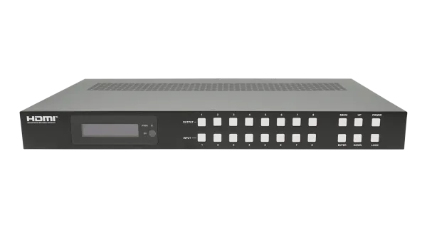 Prestel FMS-88H2AM
