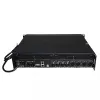 Купить Sanway DSP-6KQ по выгодной цене в Москве