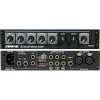 Купить SHURE SCM262E по выгодной цене в Москве