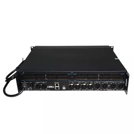 Купить Sanway DSP-6KQ по выгодной цене в Москве
