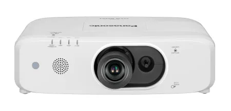 Купить Panasonic PT-FZ570E по выгодной цене в Москве
