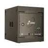 Купить KV2AUDIO EX2.5 LTD по выгодной цене в Москве