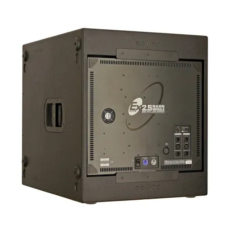 Купить KV2AUDIO EX2.5 LTD по выгодной цене в Москве