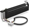 MIDAS PRO FADER
