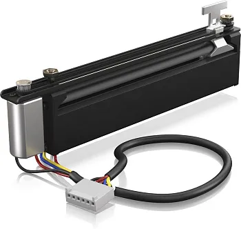 MIDAS PRO FADER