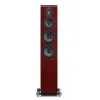 Купить Quad S-5 Sapele Mahogany по выгодной цене в Москве