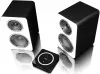 Купить Wharfedale Diamond A1 System Black по выгодной цене в Москве