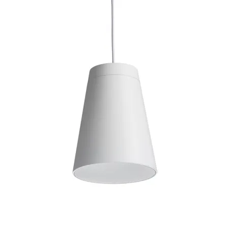 Купить FBT LIBRA 5CT W по выгодной цене в Москве