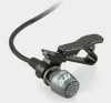Купить JTS RU-8012DB/RU-850LTB+CM-501 по выгодной цене в Москве