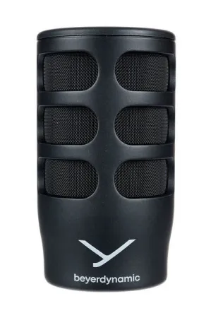 Купить BEYERDYNAMIC TG I51 по выгодной цене в Москве