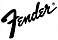 FENDER