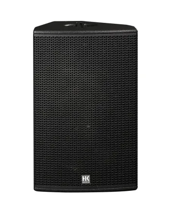 Купить HK AUDIO CN 115 по выгодной цене в Москве