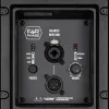 Купить RCF ART 912-A по выгодной цене в Москве
