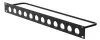 ROXTONE RACK1U12