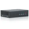 Digis EX-B70R
