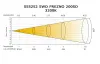 Купить SILVER STAR SS5252 SWD FREZNO 200SD по выгодной цене в Москве