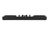 v8_B0D2_dfd0b