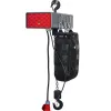 mode-611-pro-4
