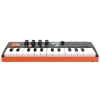 v8_3AB_58417
