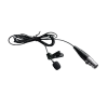 Купить Октава OWS-U1200HD01L02 plus по выгодной цене в Москве