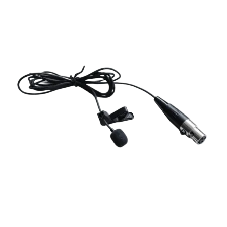 Купить Октава OWS-U1200HD01L02 plus по выгодной цене в Москве