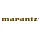 MARANTZ