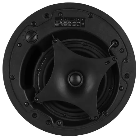 RCF_CMR_60_TW_4