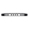 Lucky Tone DA-4150 V2