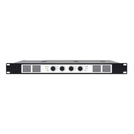 Купить Lucky Tone DA-4150 V2 по выгодной цене в Москве