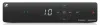 Купить Sennheiser XSW 1-ME3-A по выгодной цене в Москве