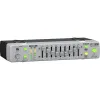 BEHRINGER FBQ800 V2