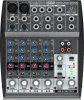 Купить BEHRINGER 802 по выгодной цене в Москве