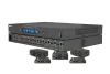 Wyrestorm MX-0808-KIT-V2