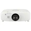 Купить Panasonic PT-EX800ZLE по выгодной цене в Москве