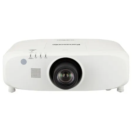 Купить Panasonic PT-EX800ZLE по выгодной цене в Москве