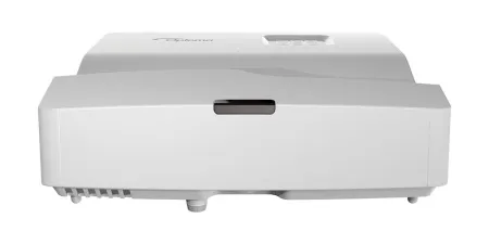 Купить Optoma X340UST по выгодной цене в Москве