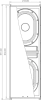v8_6A3C_12ec