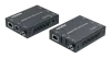 Prestel ETP-4K-KVM
