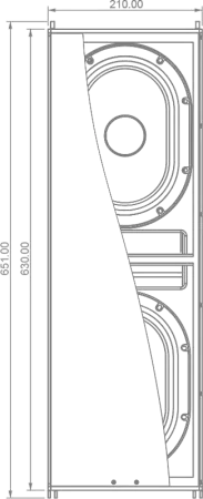v8_6A3C_12ec