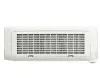 Купить Panasonic PT-VZ585NE по выгодной цене в Москве