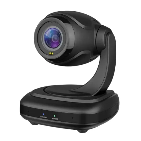 Lideo_PTZ-3A-3